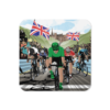 Tour of Britain Coaster Pack