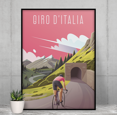 giro-print-mock-img