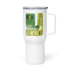 Liege Bastogne Liege Travel Mug - Image 3