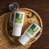 Liege Bastogne Liege Travel Mug - Image 4