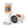 Molteni Arcore Travel Mug