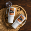 Molteni Arcore Travel Mug - Image 3