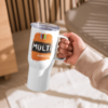 Molteni Arcore Travel Mug - Image 2
