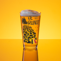 Spring Classics Pint Glass