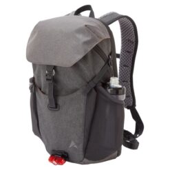 Altura Chinook Cycling Backpack – Black