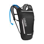 Camelbak Classic Light 70oz – black