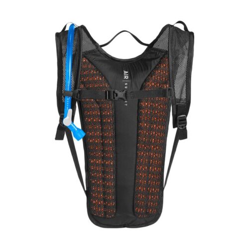 Camelbak Classic Light 70oz - black - Image 3