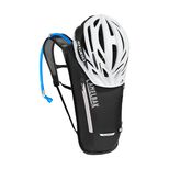 Camelbak Classic Light 70oz – black
