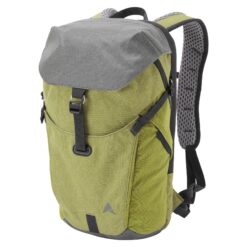 Altura Chinook Cycling Backpack – olive