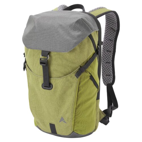 Altura Chinook Cycling Backpack - olive