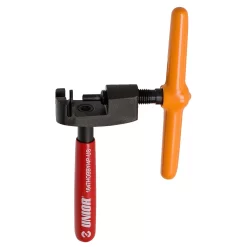 UNIOR CHAIN TOOL – RED