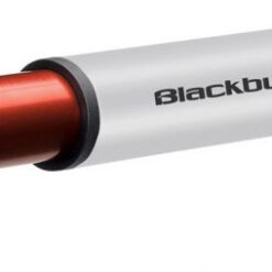 Blackburn Mammoth 2Stage Mini Pump