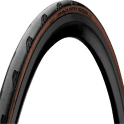 CONTINENTAL GRAND PRIX 5000 TYRE 700 X 25C