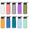 Camelbak Eddy+ 750ml Bottle