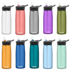 Camelbak Eddy+ 750ml Bottle