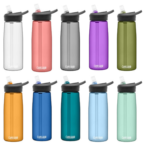 Camelbak Eddy+ 750ml Bottle
