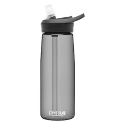 Camelbak Eddy+ 750ml Bottle